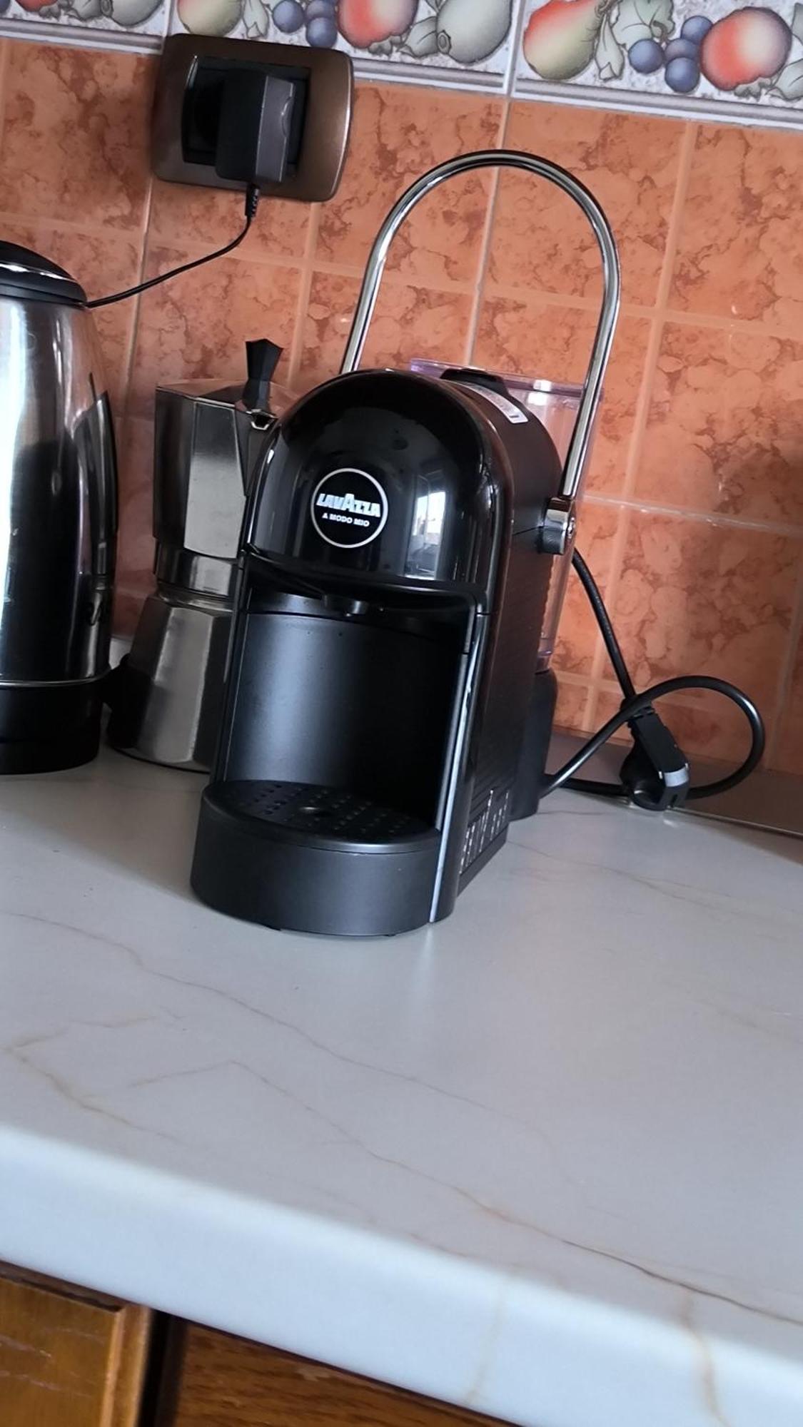 Lukas Apartament Vollga Durrës 外观 照片